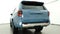 2026 Toyota 4Runner i-FORCE MAX Limited i-FORCE MAX