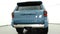 2026 Toyota 4Runner i-FORCE MAX Limited i-FORCE MAX