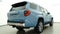 2026 Toyota 4Runner i-FORCE MAX Limited i-FORCE MAX