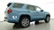 2026 Toyota 4Runner i-FORCE MAX Limited i-FORCE MAX
