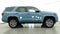 2026 Toyota 4Runner i-FORCE MAX Limited i-FORCE MAX