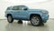 2026 Toyota 4Runner i-FORCE MAX Limited i-FORCE MAX