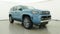 2026 Toyota 4Runner i-FORCE MAX Limited i-FORCE MAX