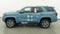 2026 Toyota 4Runner i-FORCE MAX Limited i-FORCE MAX