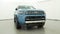 2026 Toyota 4Runner i-FORCE MAX Limited i-FORCE MAX