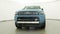 2026 Toyota 4Runner i-FORCE MAX Limited i-FORCE MAX