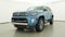 2026 Toyota 4Runner i-FORCE MAX Limited i-FORCE MAX