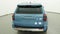 2026 Toyota 4Runner i-FORCE MAX Limited i-FORCE MAX