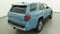 2026 Toyota 4Runner i-FORCE MAX Limited i-FORCE MAX