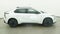 2027 Toyota bZ XLE