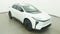 2027 Toyota bZ XLE