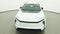 2027 Toyota bZ XLE