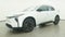 2027 Toyota bZ XLE