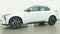 2027 Toyota bZ XLE