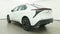 2027 Toyota bZ XLE