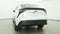 2027 Toyota bZ XLE