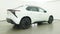 2027 Toyota bZ XLE