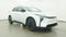 2027 Toyota bZ XLE
