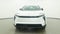 2027 Toyota bZ XLE