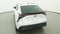 2027 Toyota bZ XLE