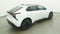 2027 Toyota bZ XLE