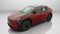 2027 Toyota bZ XLE