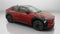 2027 Toyota bZ XLE