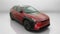 2027 Toyota bZ XLE