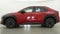 2027 Toyota bZ XLE