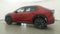 2027 Toyota bZ XLE