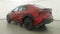 2027 Toyota bZ XLE