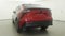 2027 Toyota bZ XLE