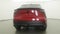 2027 Toyota bZ XLE