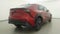 2027 Toyota bZ XLE