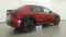 2027 Toyota bZ XLE