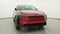 2027 Toyota bZ XLE