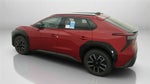 2027 Toyota bZ XLE