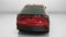 2027 Toyota bZ XLE