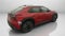2027 Toyota bZ XLE
