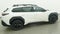 2026 Toyota bZ Woodland Base
