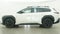 2026 Toyota bZ Woodland Base