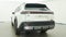 2026 Toyota bZ Woodland Base