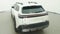 2026 Toyota bZ Woodland Base