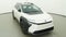 2026 Toyota bZ Woodland Base