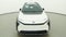 2026 Toyota bZ Woodland Base