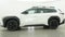 2026 Toyota bZ Woodland Base