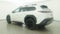 2026 Toyota bZ Woodland Base