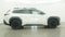 2026 Toyota bZ Woodland Base
