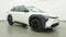 2026 Toyota bZ Woodland Base