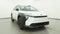 2026 Toyota bZ Woodland Base